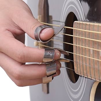 ammo ピック セット Amazon.com: CZYY Rifle Bullet Dice Set - Solid Metal 7